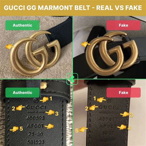 fake gucci belt ebay|authentic gucci belt stamp.